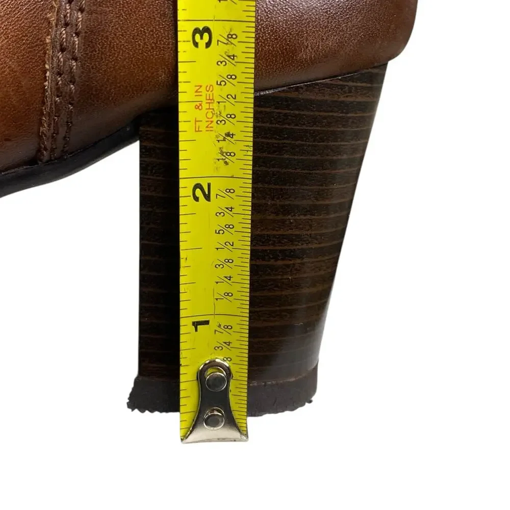 PIKOLINOS easy wear